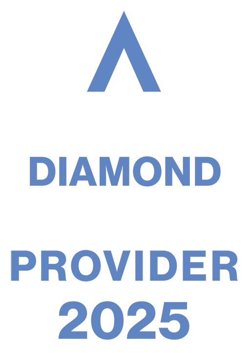 Top 1 Percent Invisalign Provider Iowa