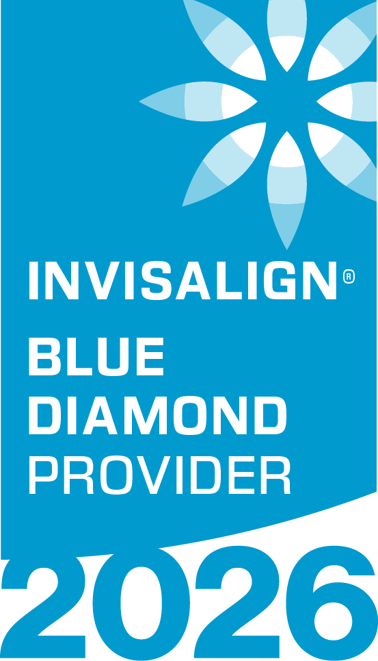 Top 1 Percent Invisalign Provider Ia