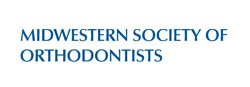 Midwestern Society Of Orthodontists