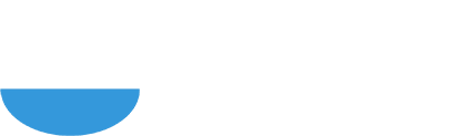 Orthodontist In North Liberty IA