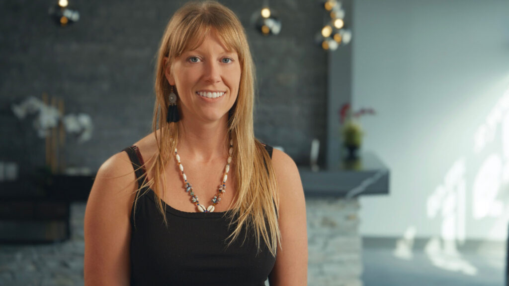 Invisalign Orthodontist Near Me