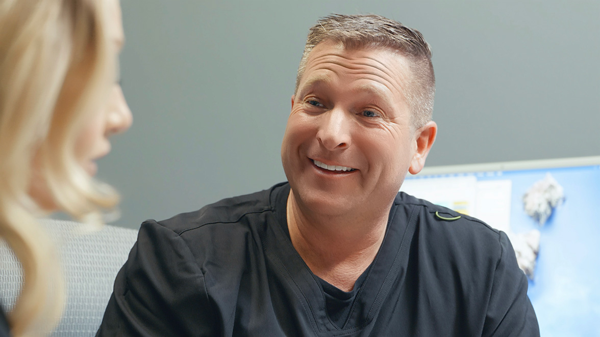 Coralville Iowa City IA Orthodontist
