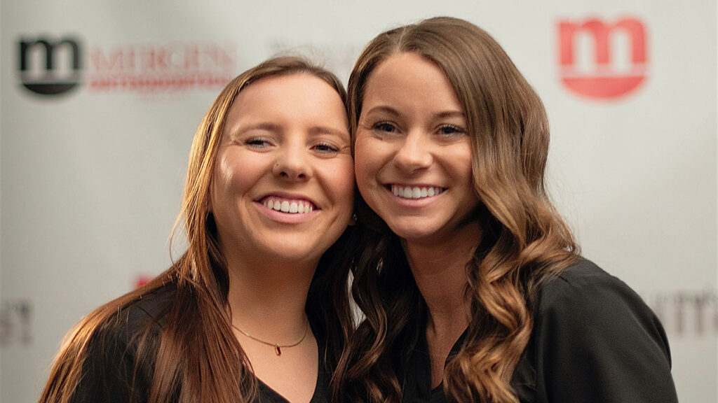 Coralville And Iowa City Ia Orthodontist