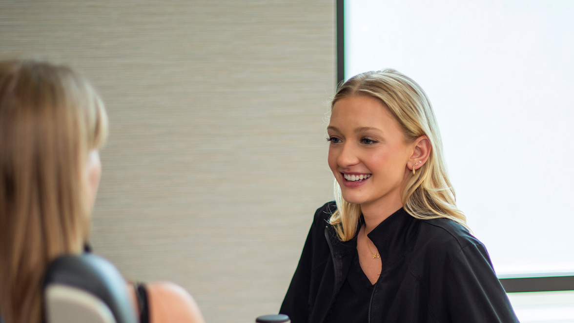 Ceramic Braces Orthodontist In Coralville And Iowa City Ia