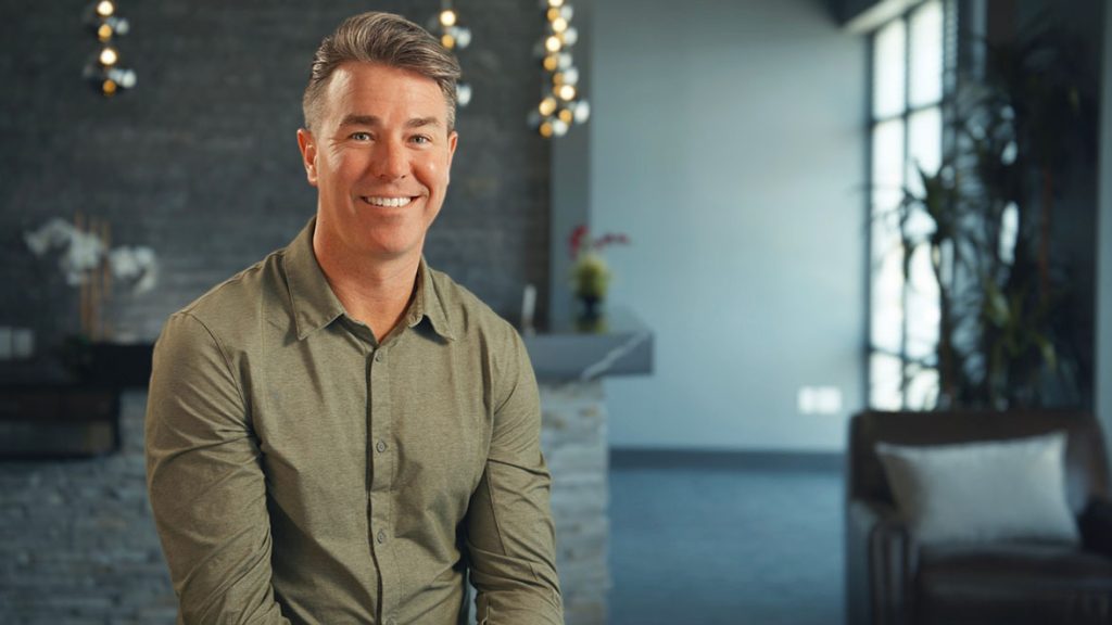 Coralville Iowa City Ia Invisalign Orthodontist