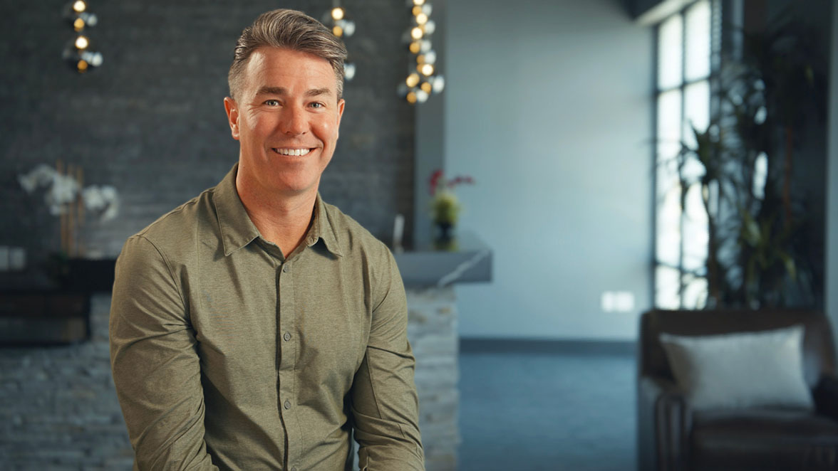 Coralville Iowa City Ia Invisalign Orthodontist