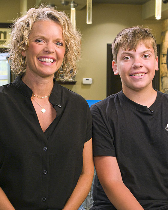 Invisalign Orthodontist Near Me