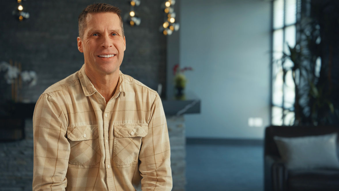 Iowa City Coralville Ia Invisalign Orthodontist