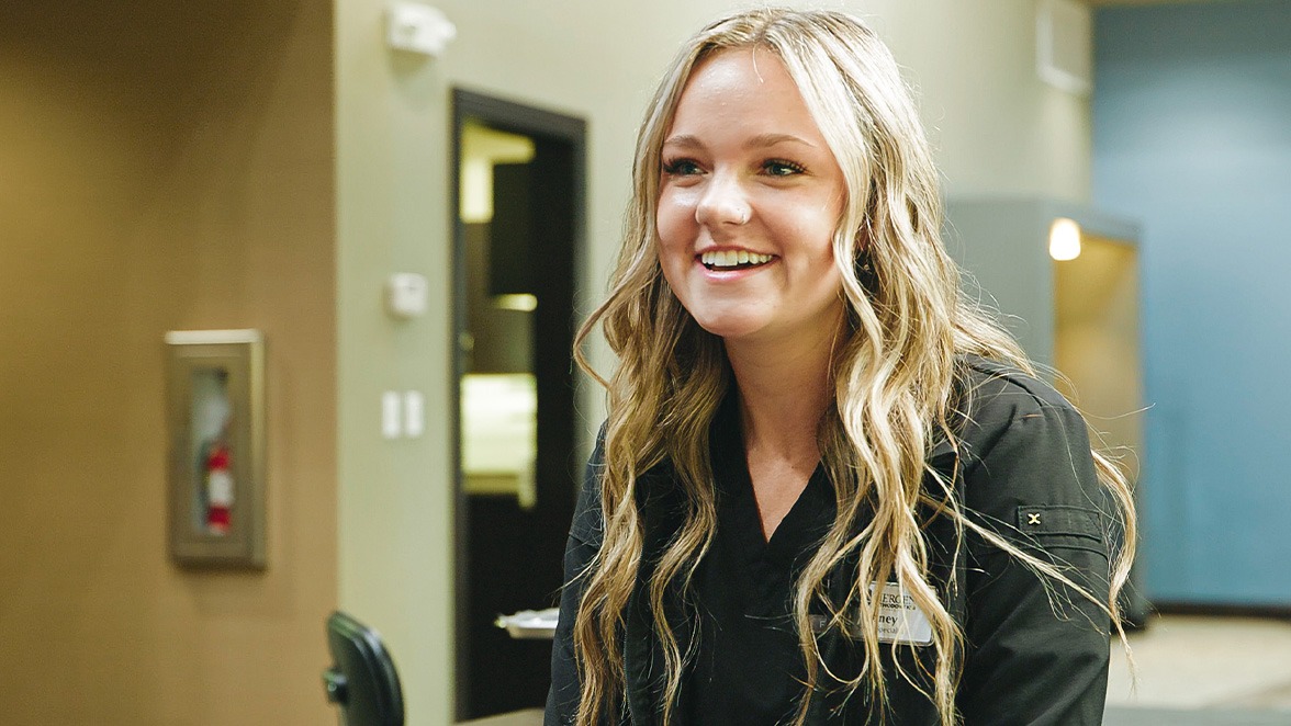 Coralville Iowa City Ia Braces Orthodontist