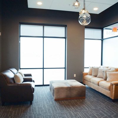 Orthodontist in Coralville and Iowa City IA