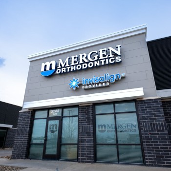 Orthodontic Practices in North Liberty IA