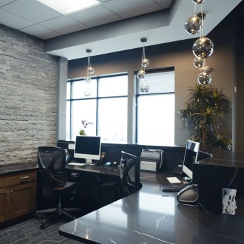 Invisalign Orthodontist Near You