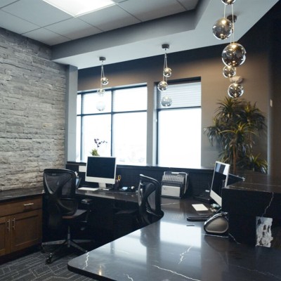 Invisalign Orthodontist Near You