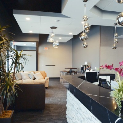 Solon IA Orthodontist